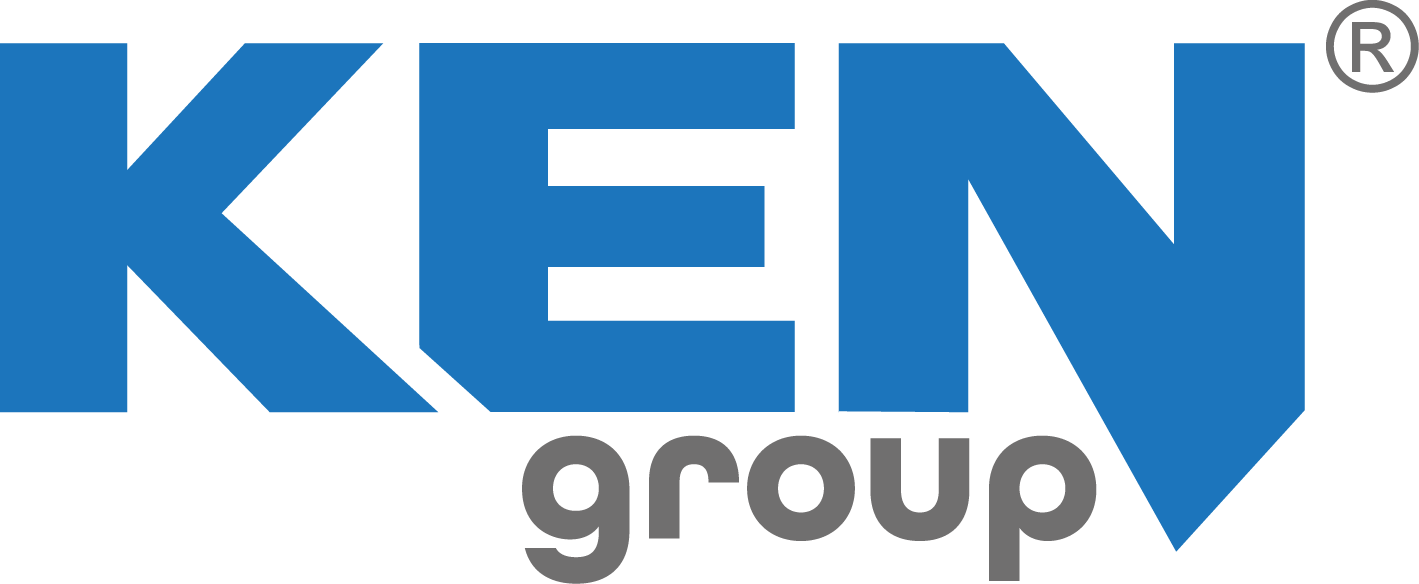 KEN Group