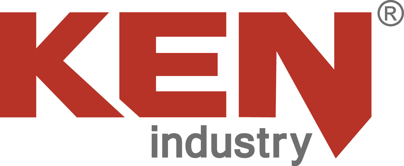 KEN Endüstri